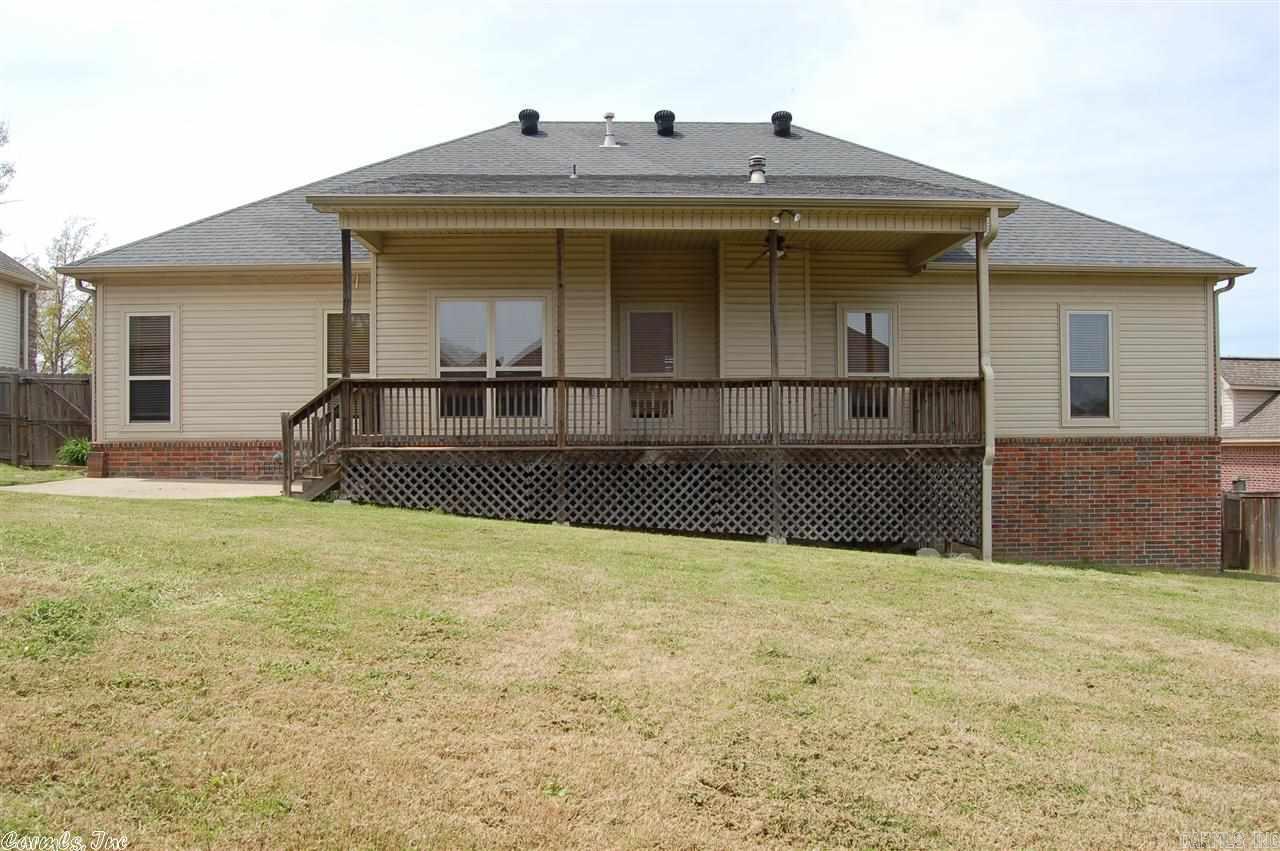 HERITAGE FARM - Residential