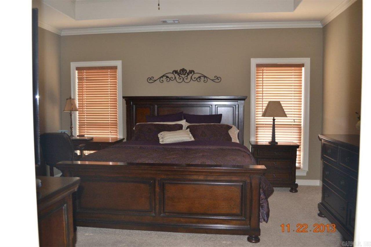 HERITAGE FARM - Residential