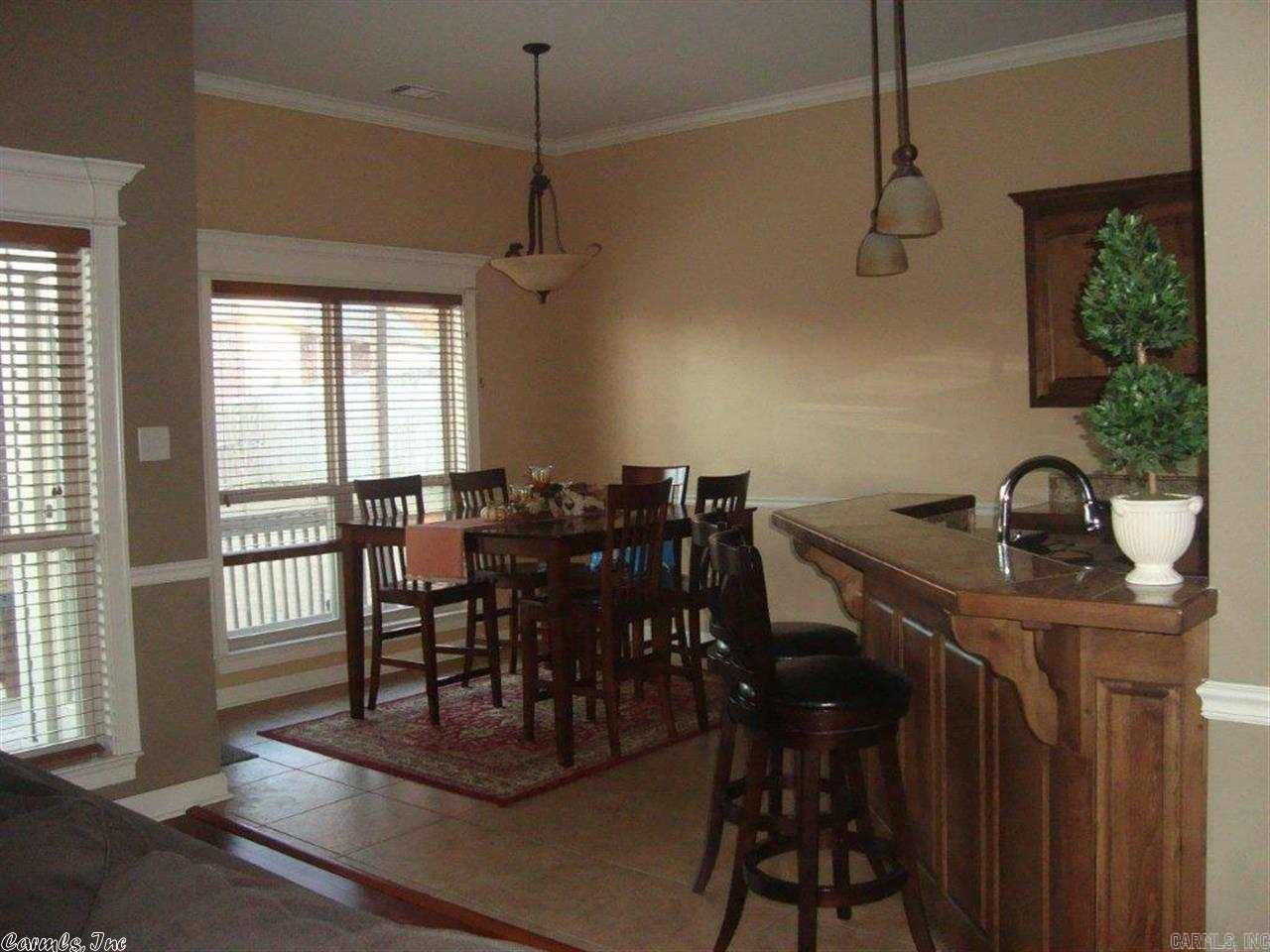 HERITAGE FARM - Residential