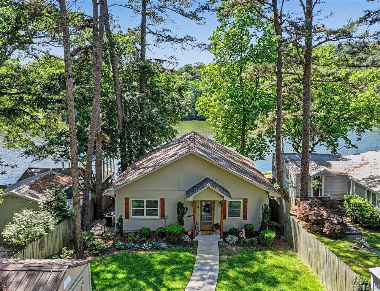 TREASURE ISLE 2 - Residential