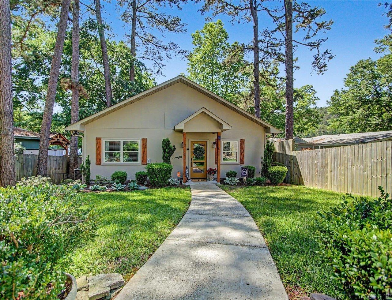 TREASURE ISLE 2 - Residential