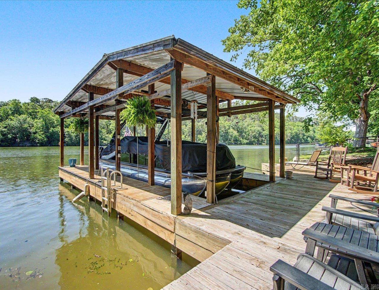 TREASURE ISLE 2 - Residential