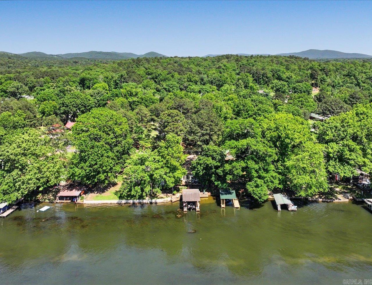 TREASURE ISLE 2 - Residential