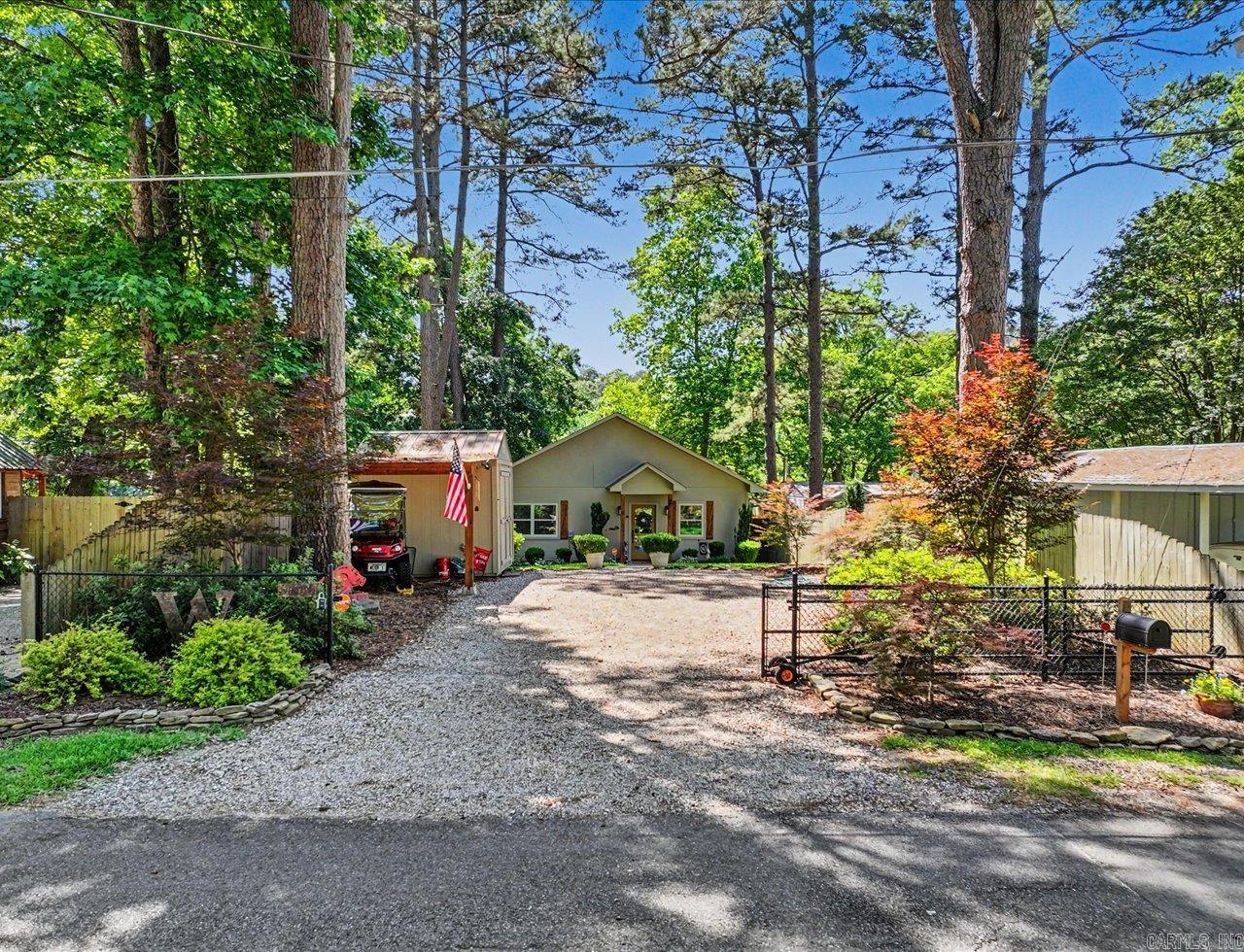 TREASURE ISLE 2 - Residential