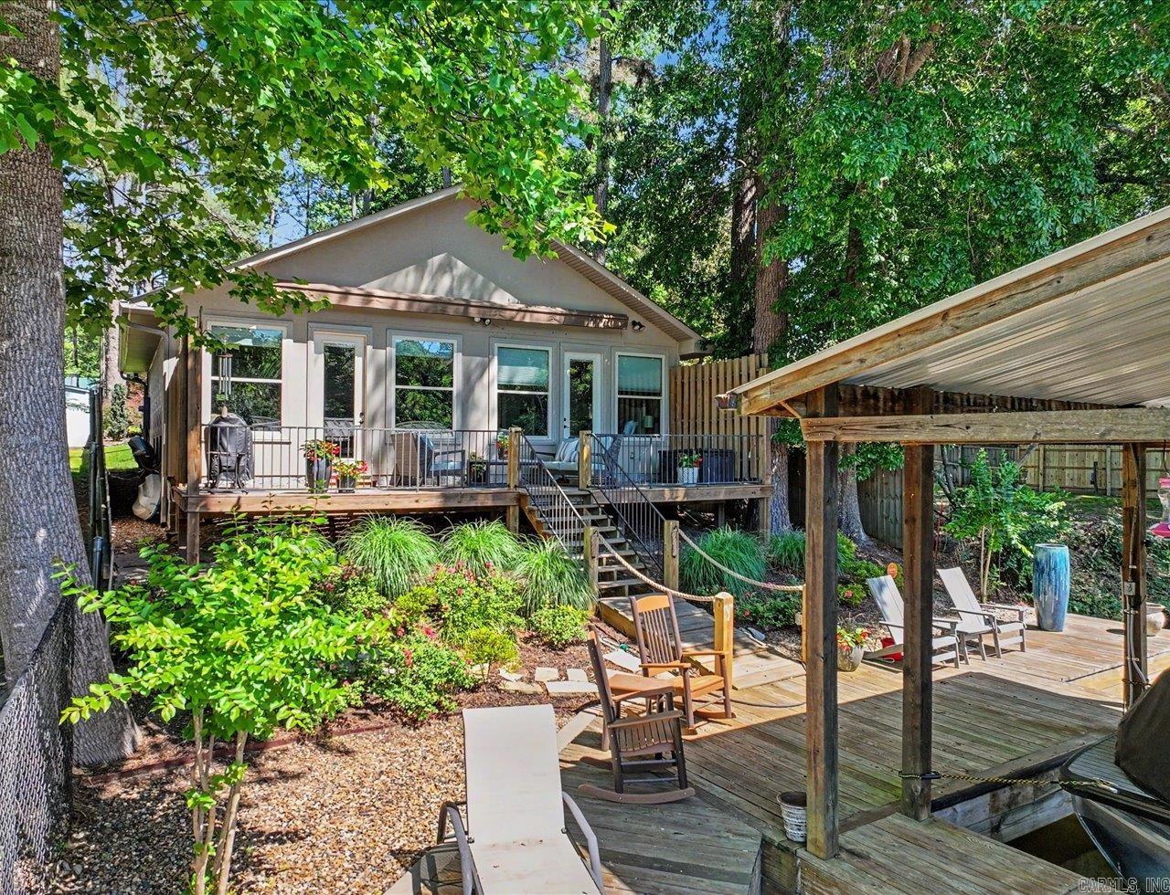 TREASURE ISLE 2 - Residential