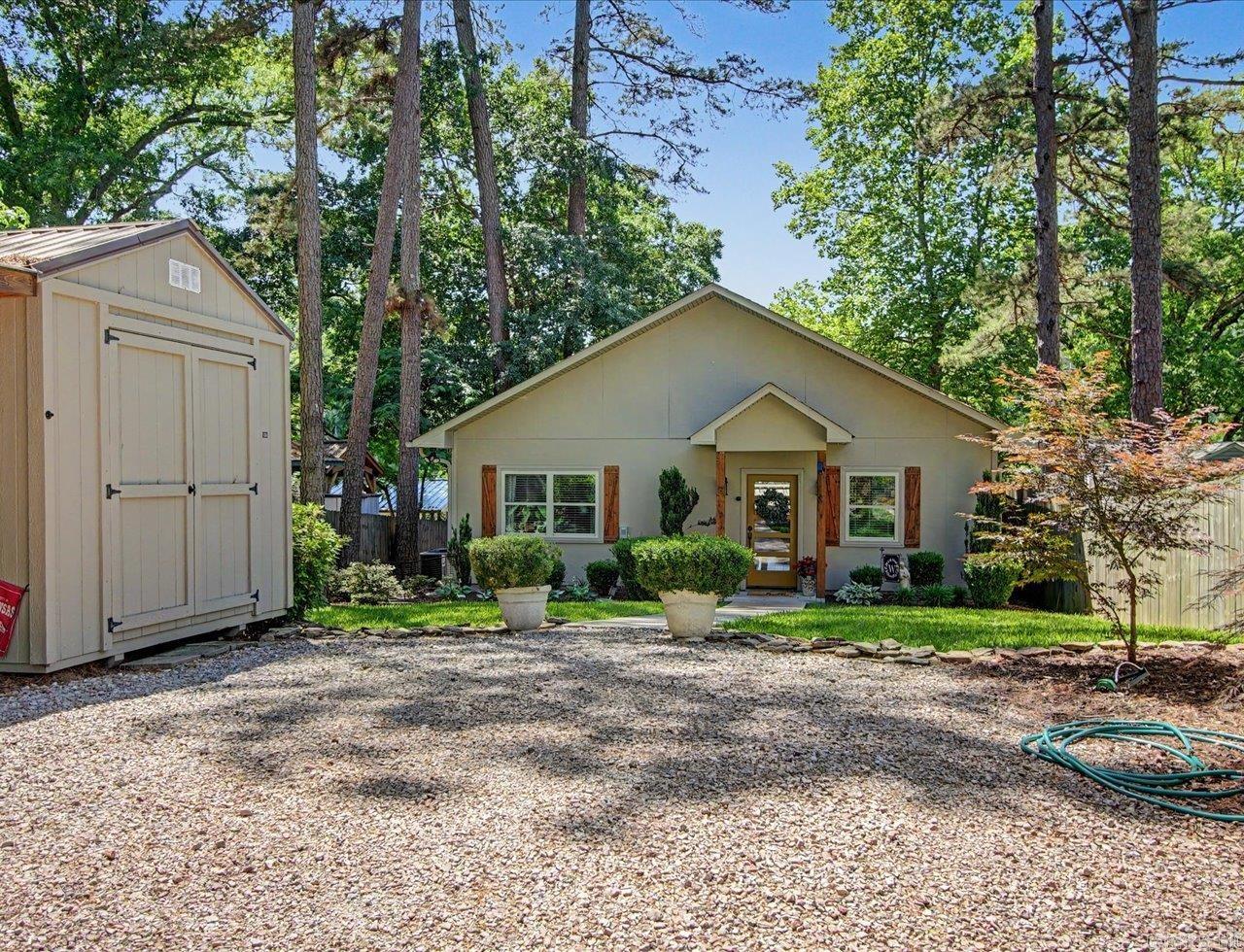 TREASURE ISLE 2 - Residential