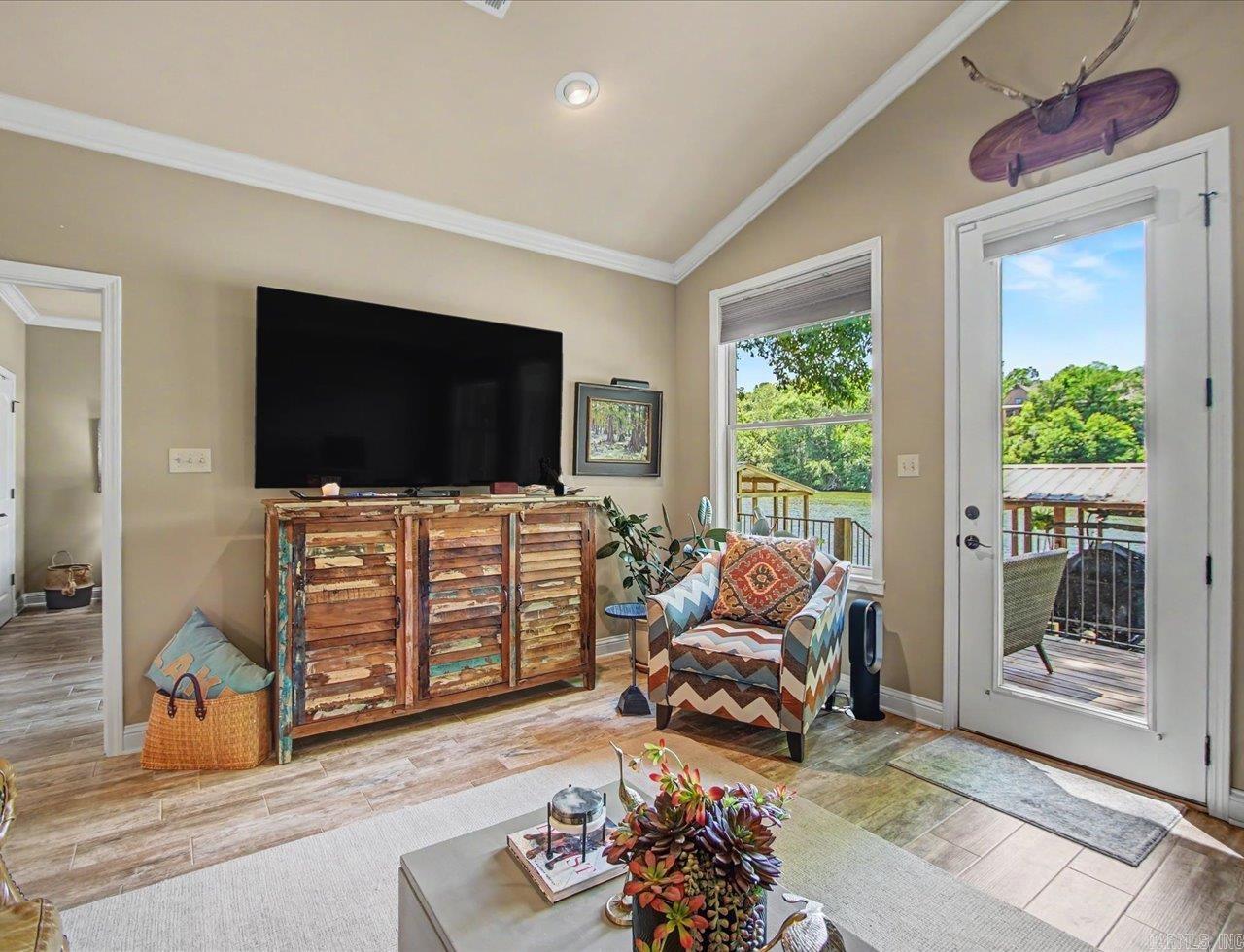TREASURE ISLE 2 - Residential