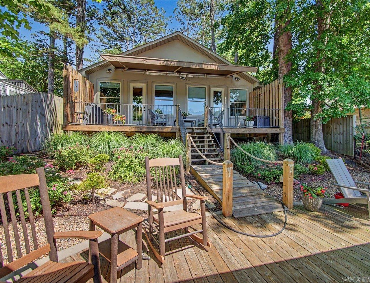 TREASURE ISLE 2 - Residential