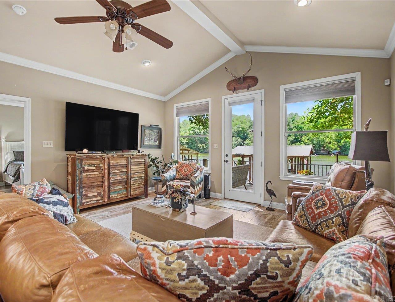 TREASURE ISLE 2 - Residential