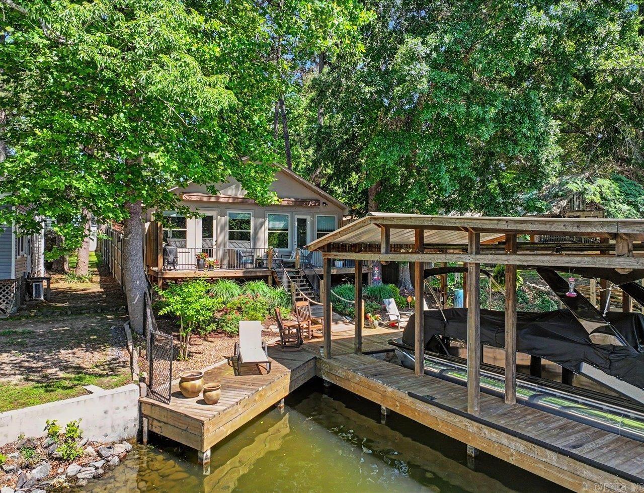 TREASURE ISLE 2 - Residential