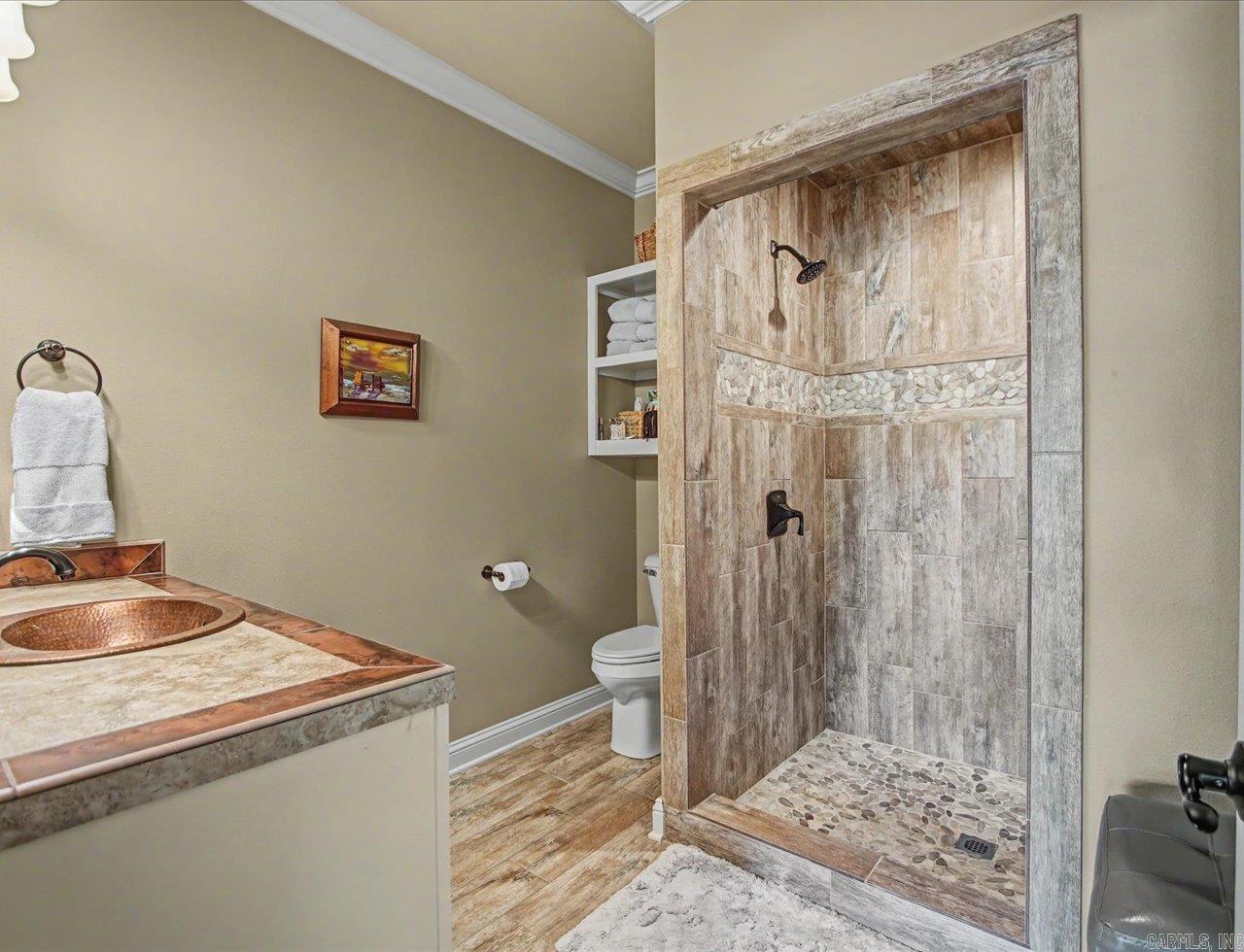 TREASURE ISLE 2 - Residential