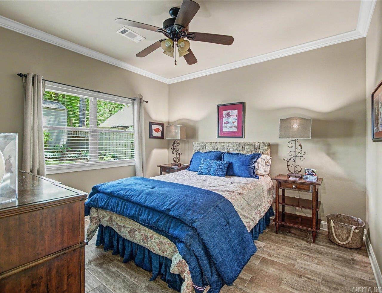TREASURE ISLE 2 - Residential