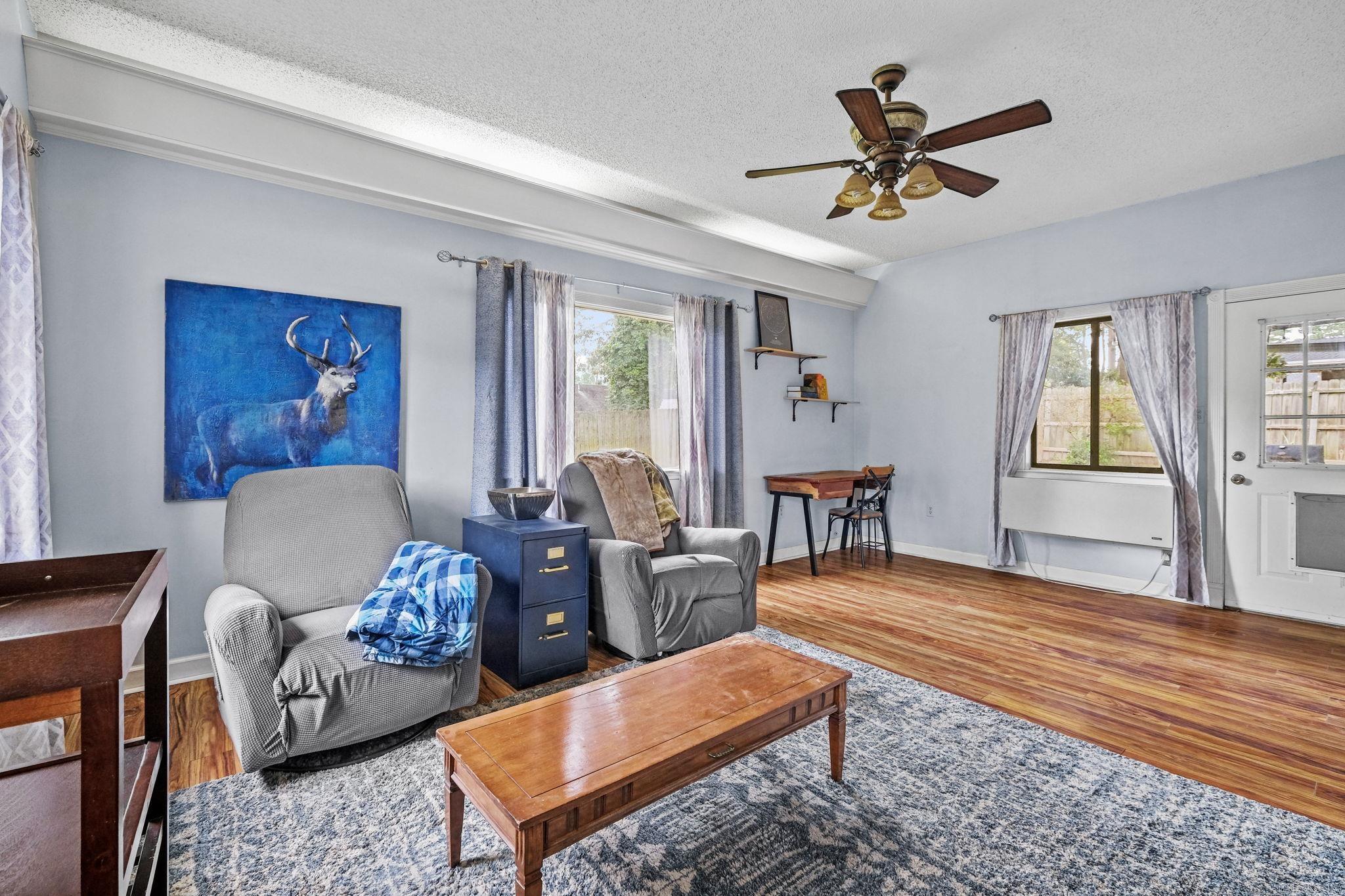 RIVERLAND - Residential