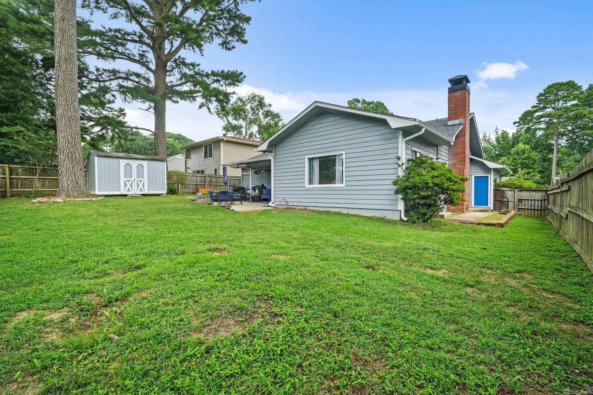 RIVERLAND - Residential