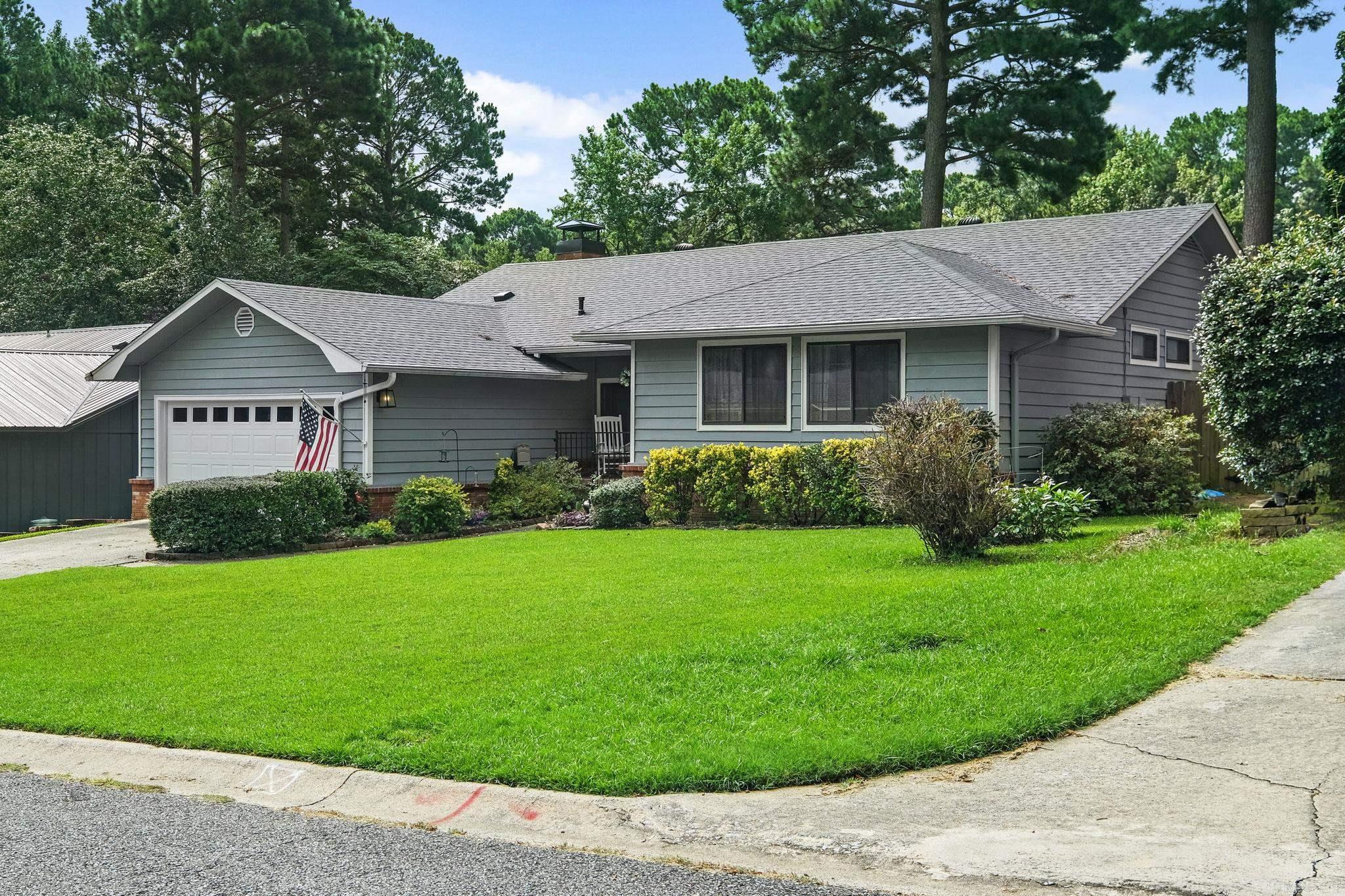 RIVERLAND - Residential