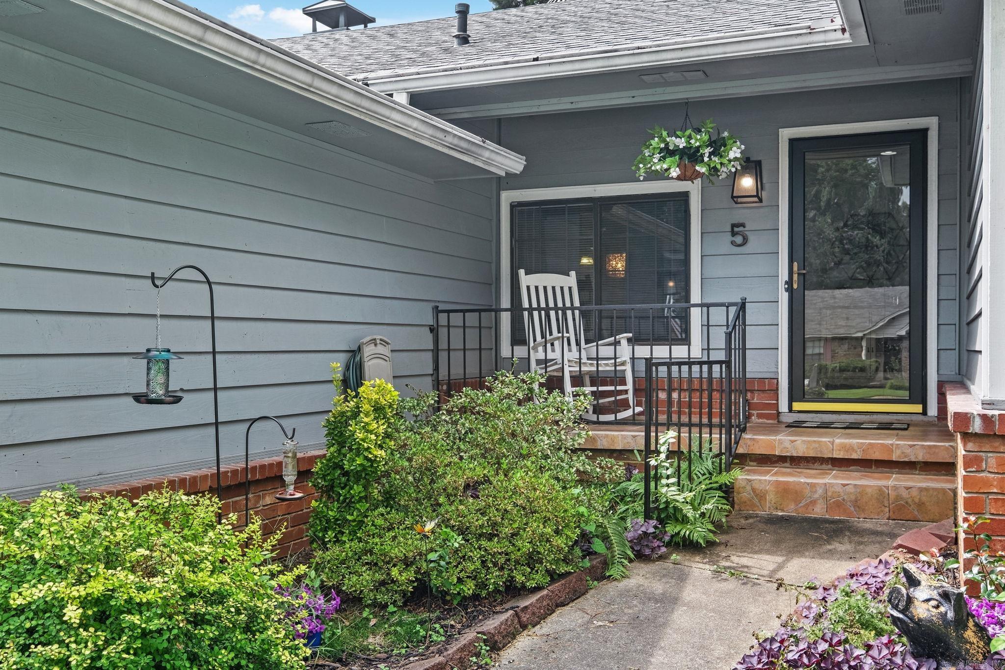 RIVERLAND - Residential