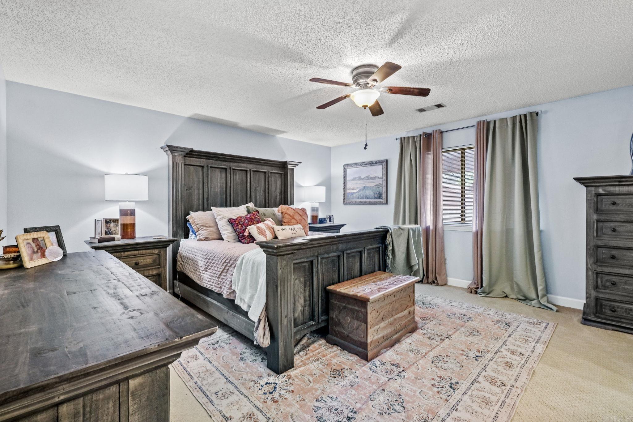 RIVERLAND - Residential