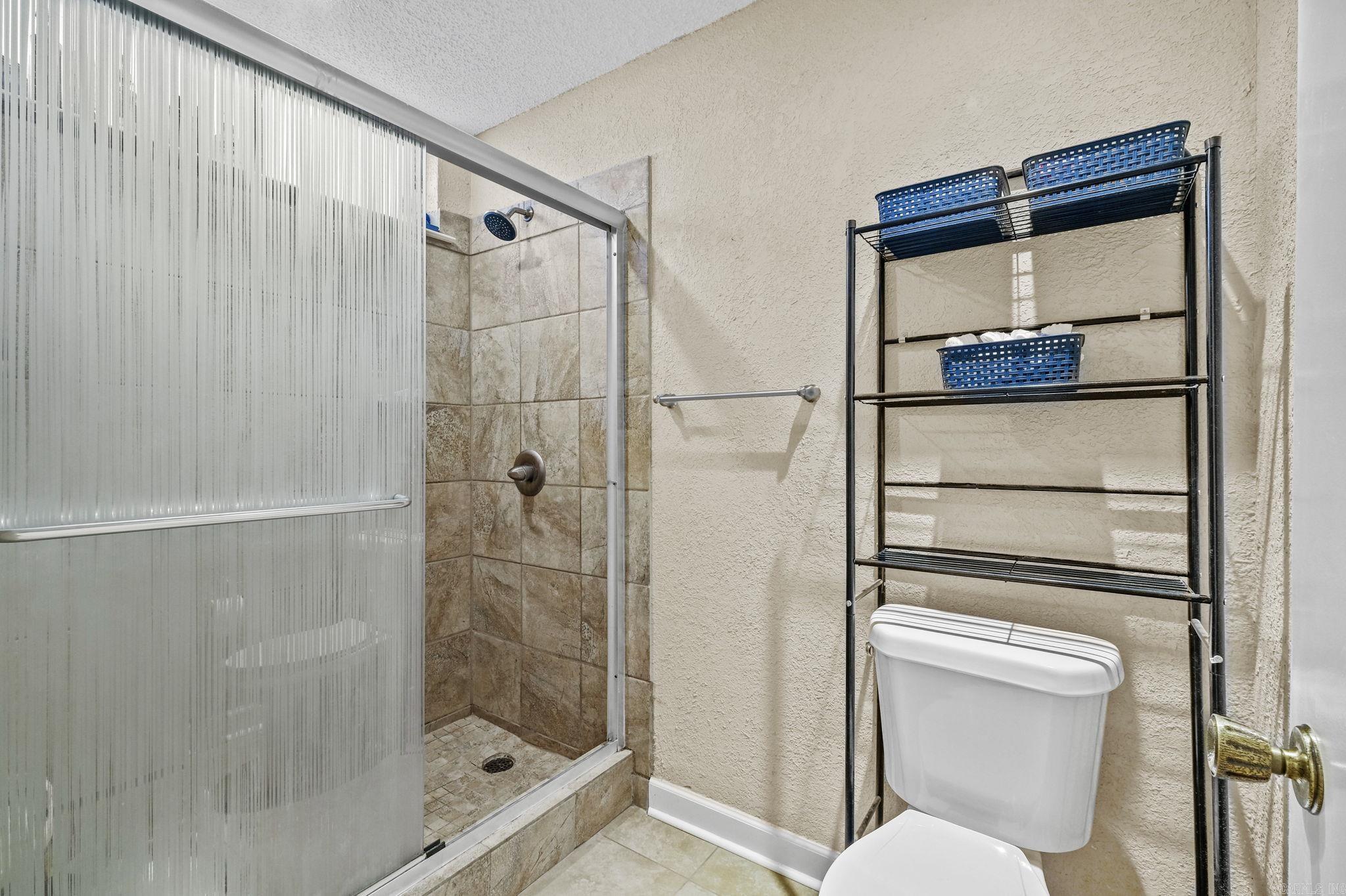 RIVERLAND - Residential