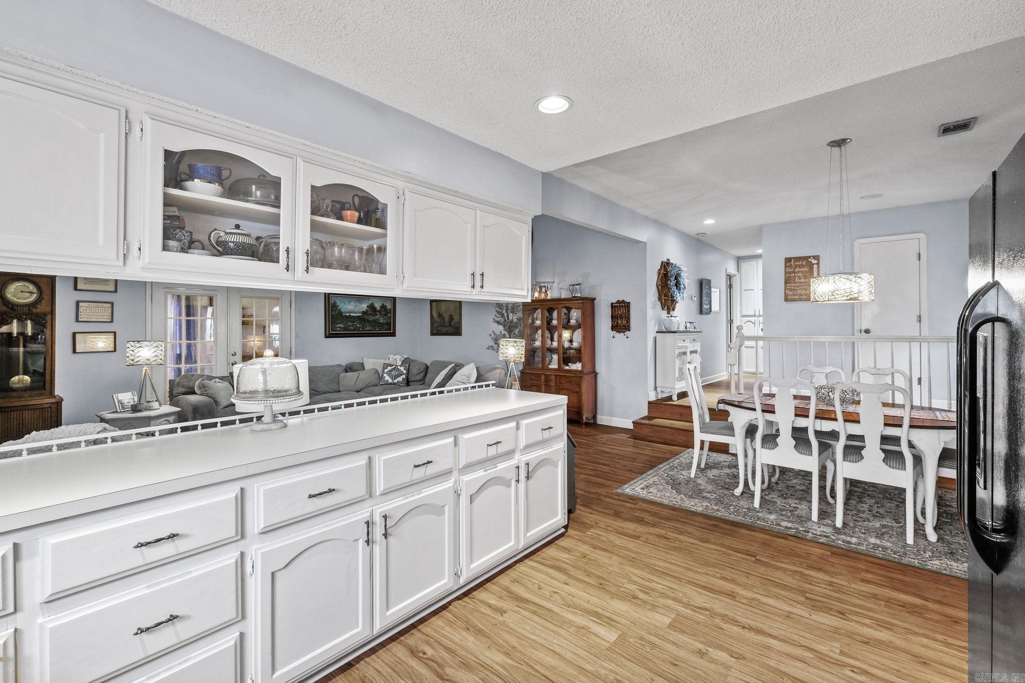 RIVERLAND - Residential