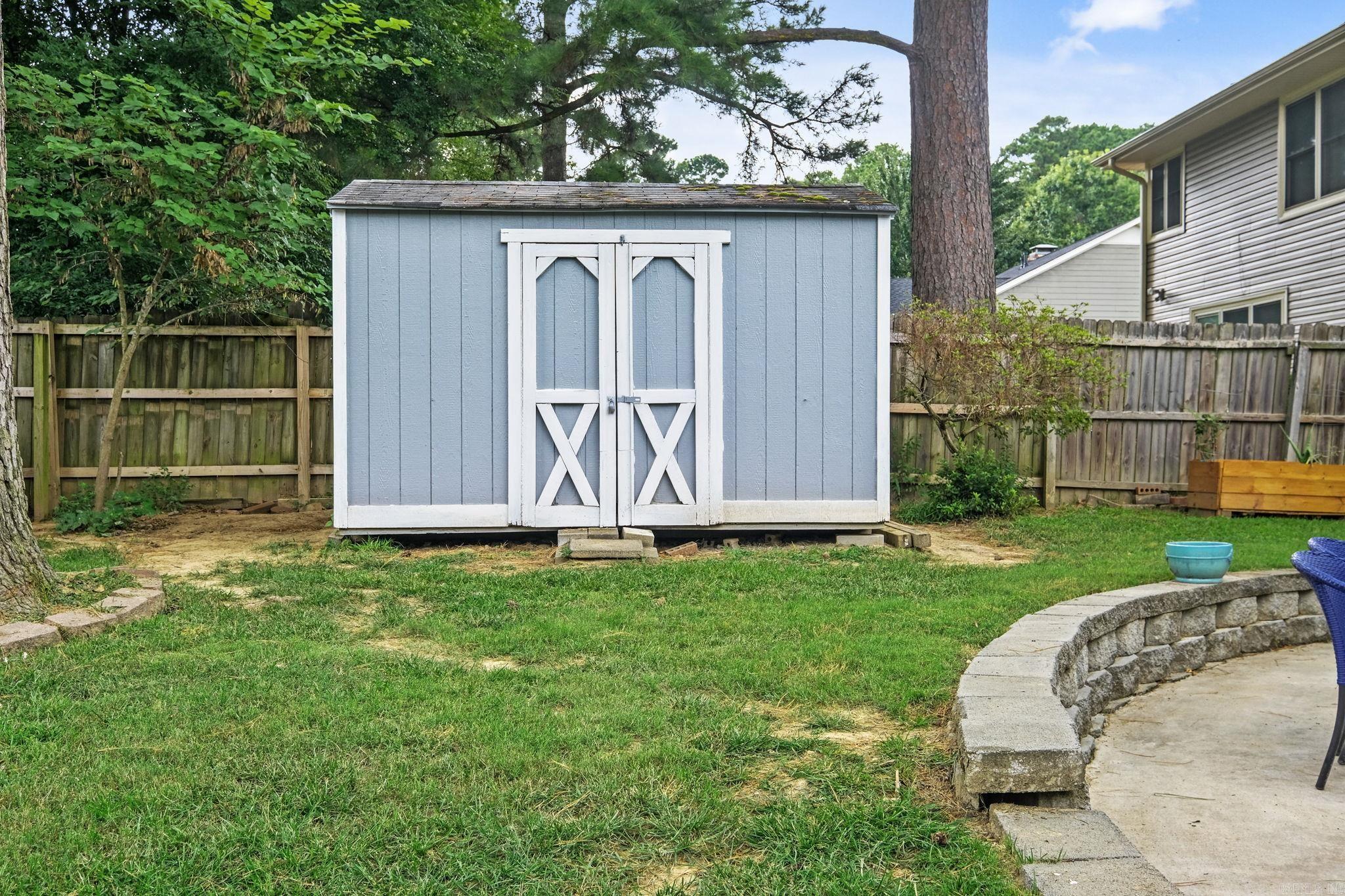 RIVERLAND - Residential