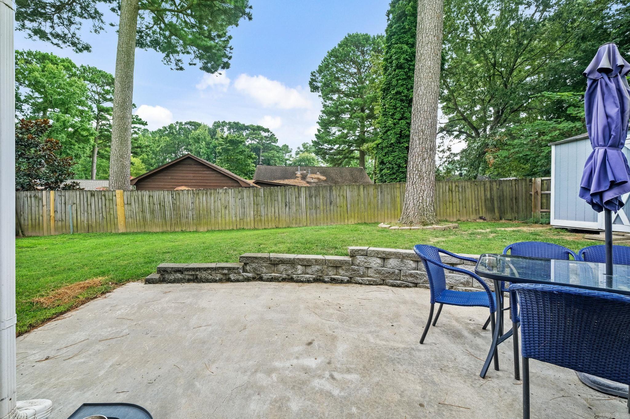 RIVERLAND - Residential