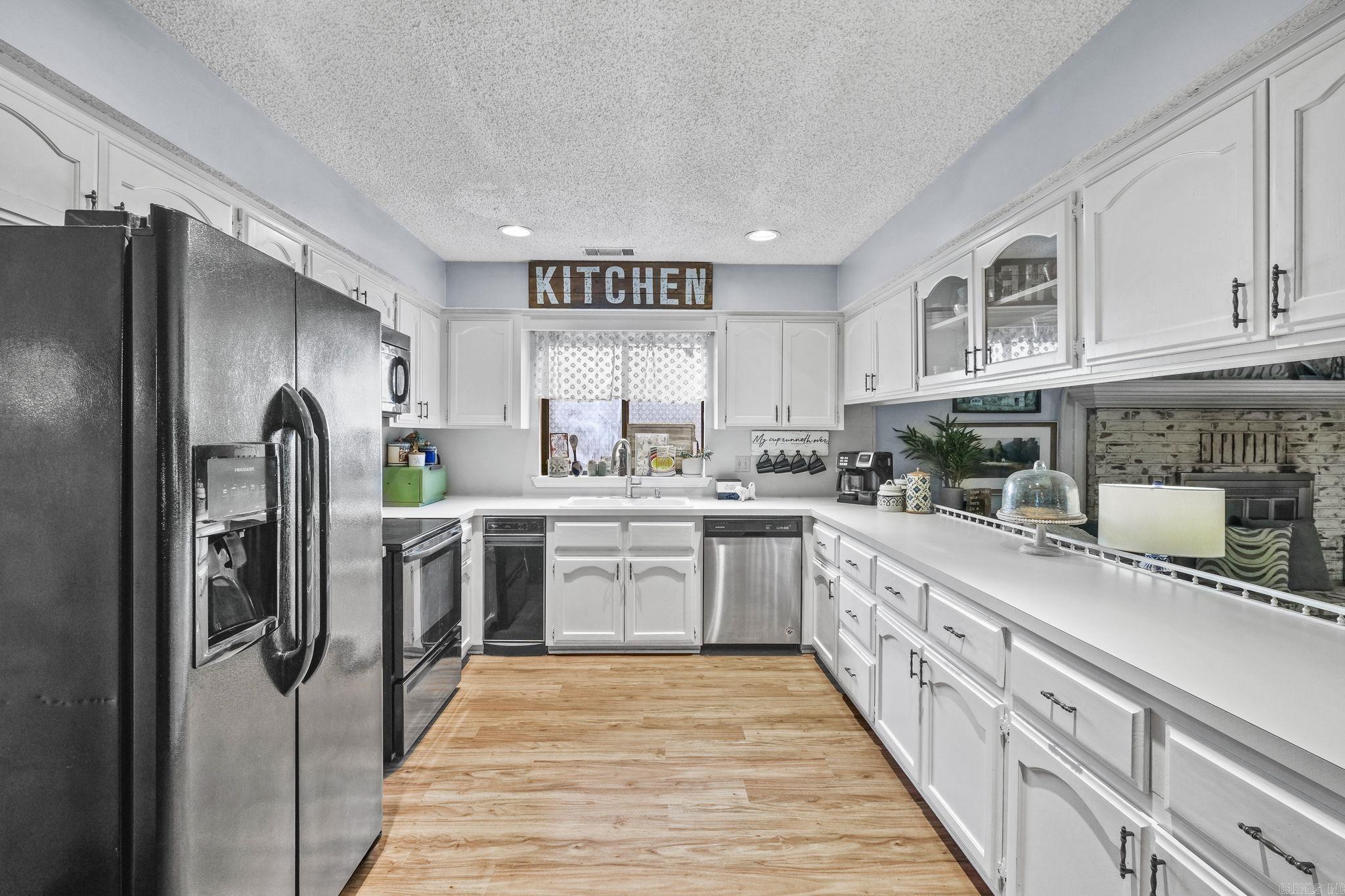 RIVERLAND - Residential