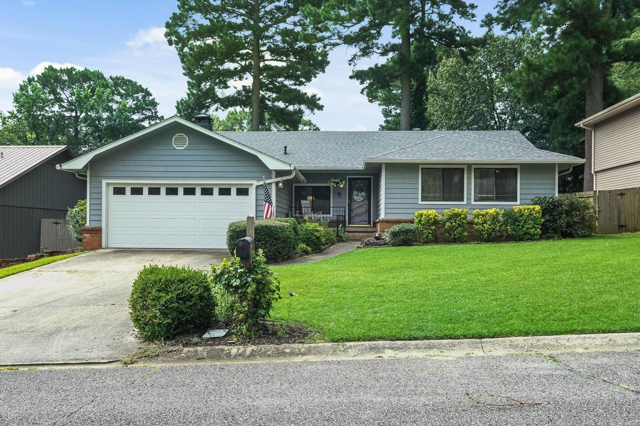 RIVERLAND - Residential