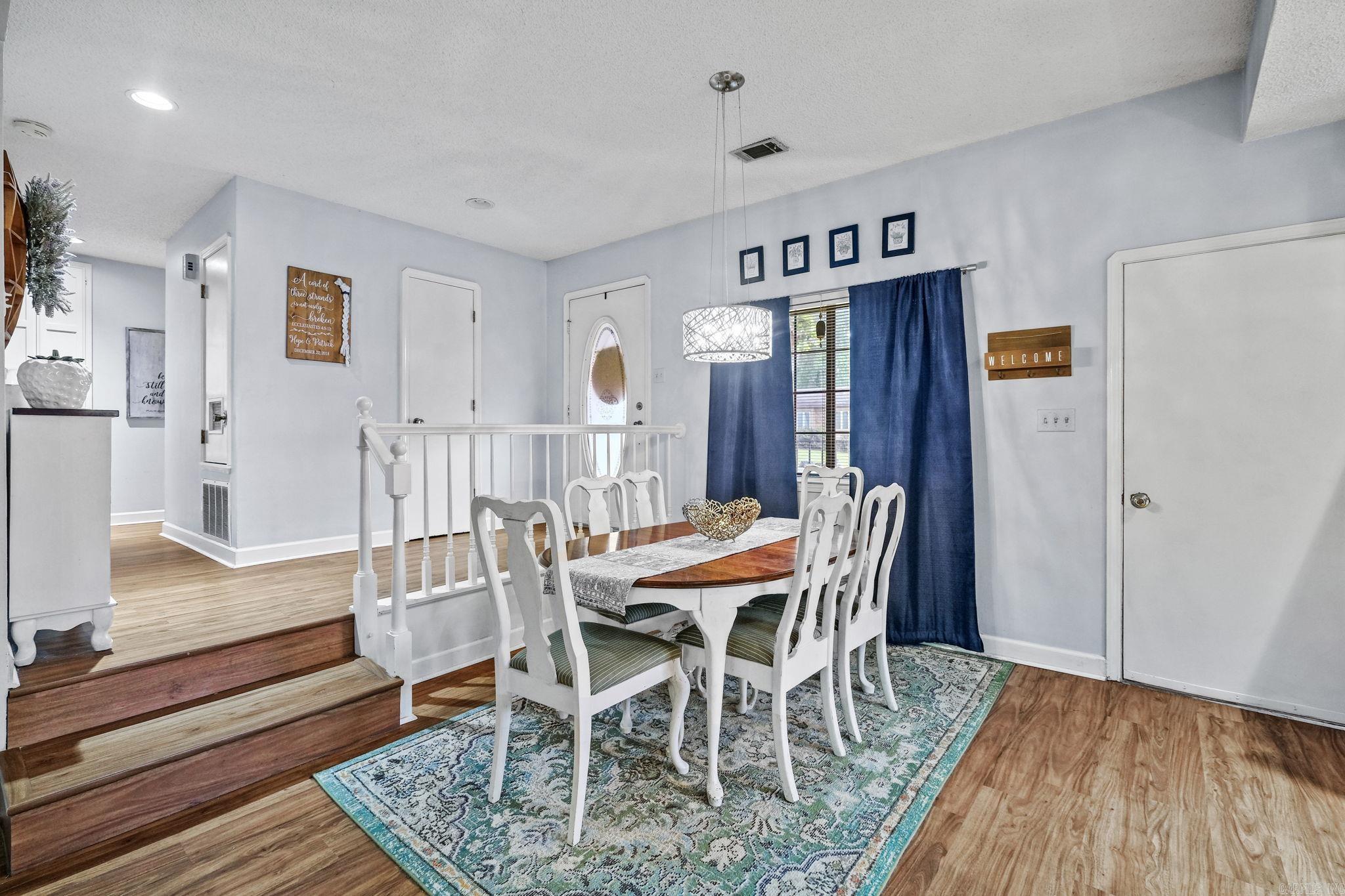 RIVERLAND - Residential