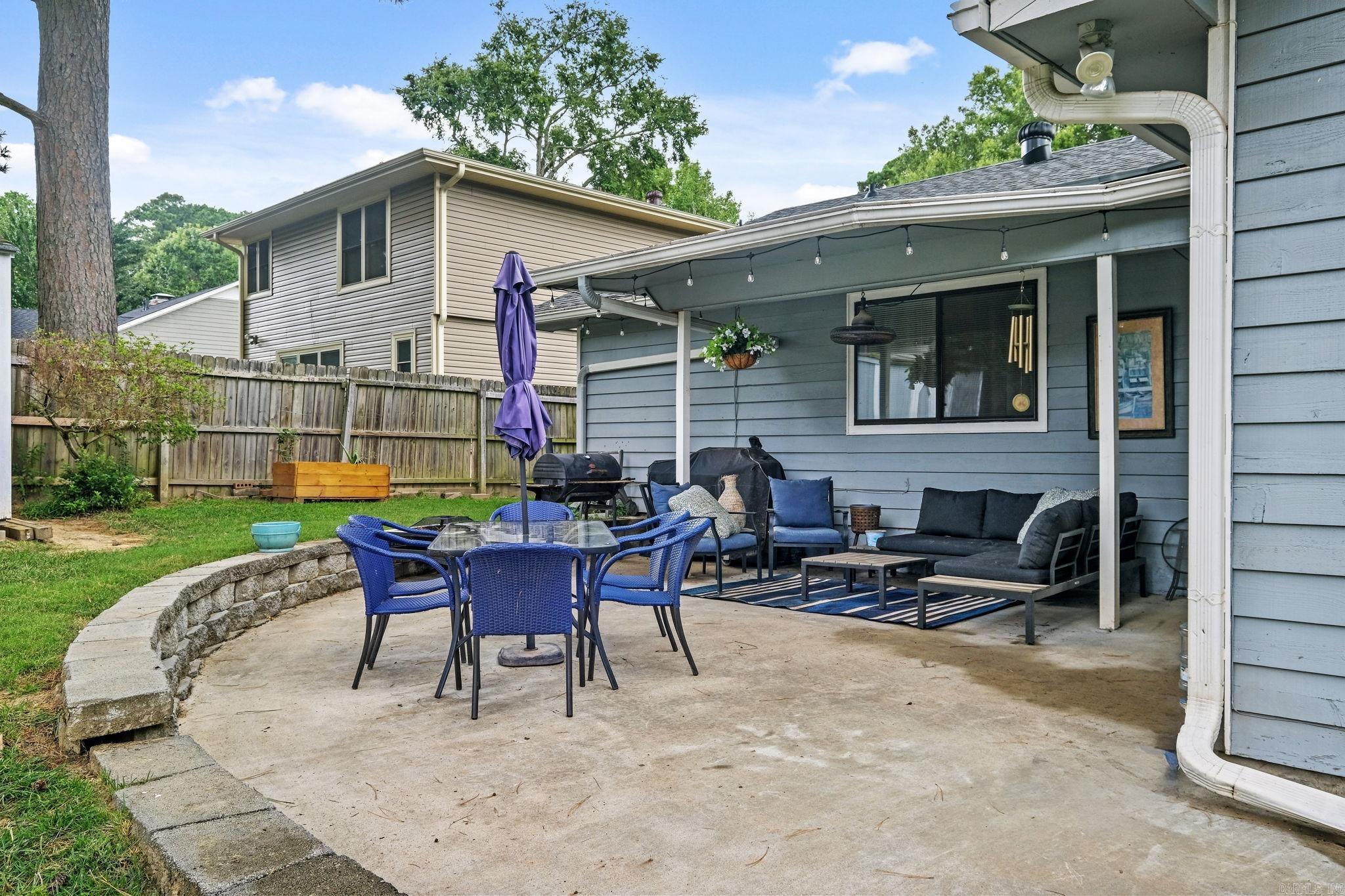 RIVERLAND - Residential