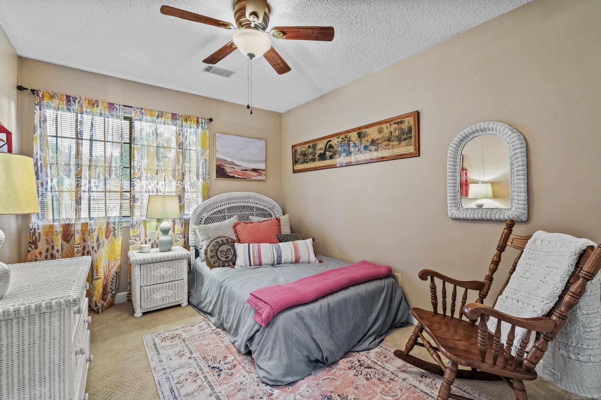 RIVERLAND - Residential