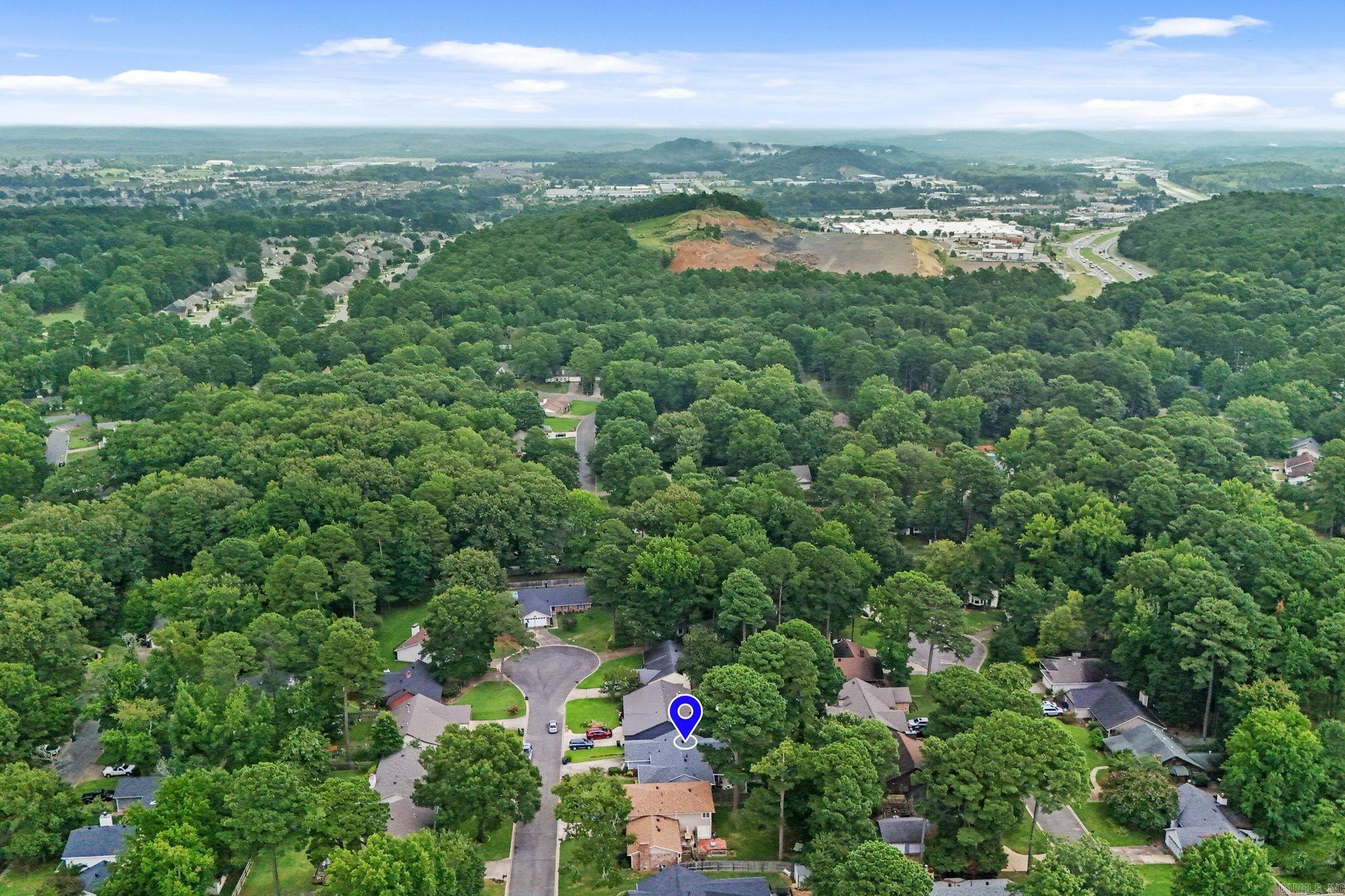 RIVERLAND - Residential