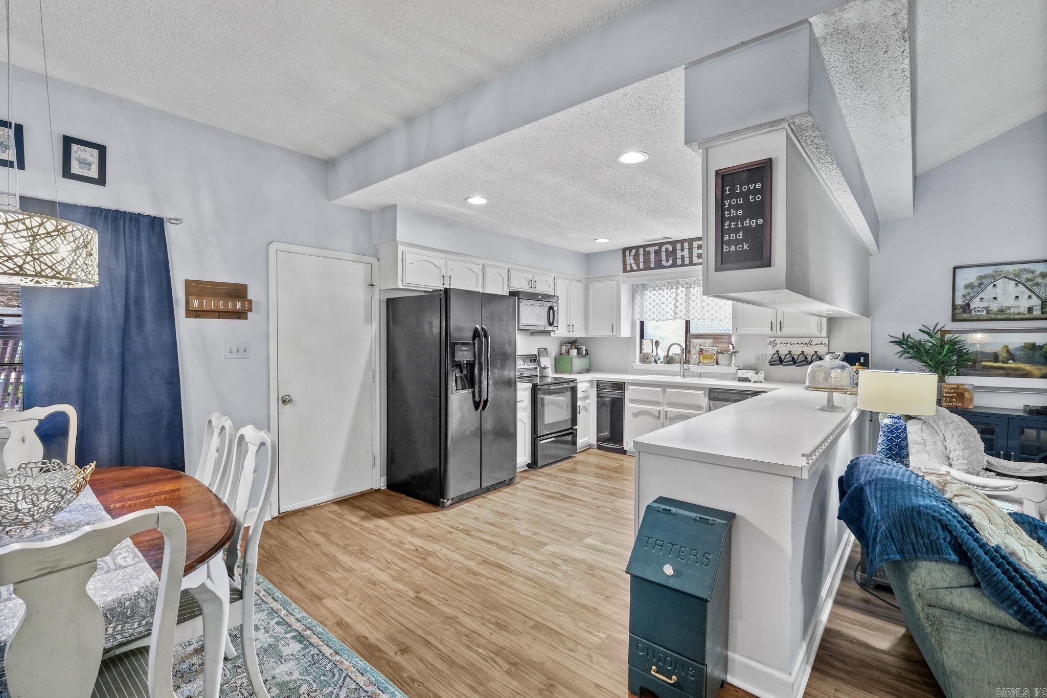 RIVERLAND - Residential