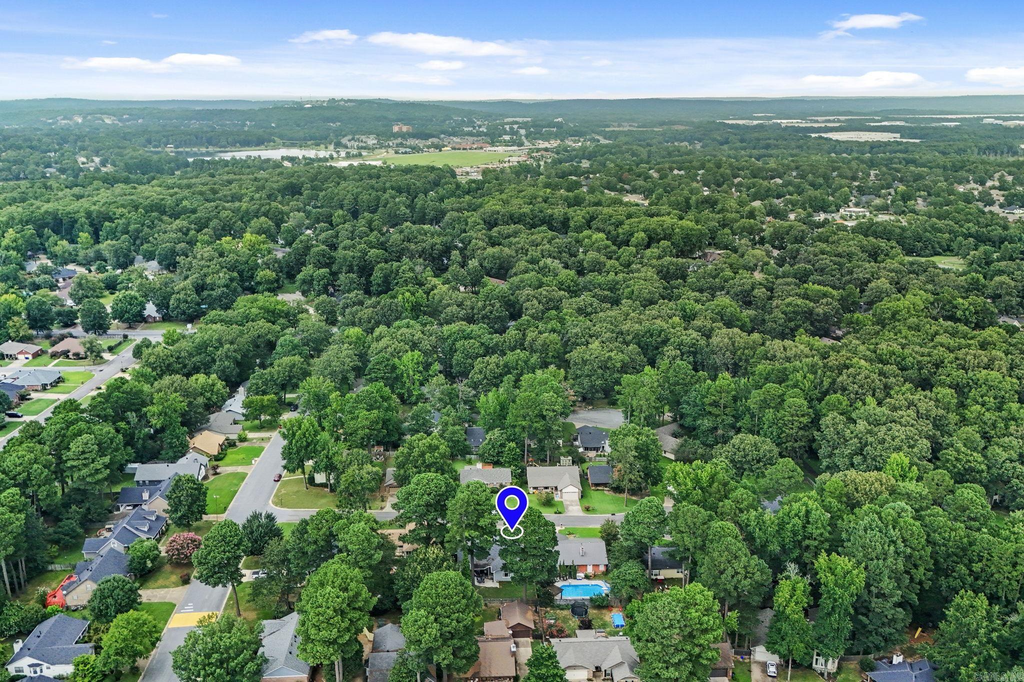 RIVERLAND - Residential