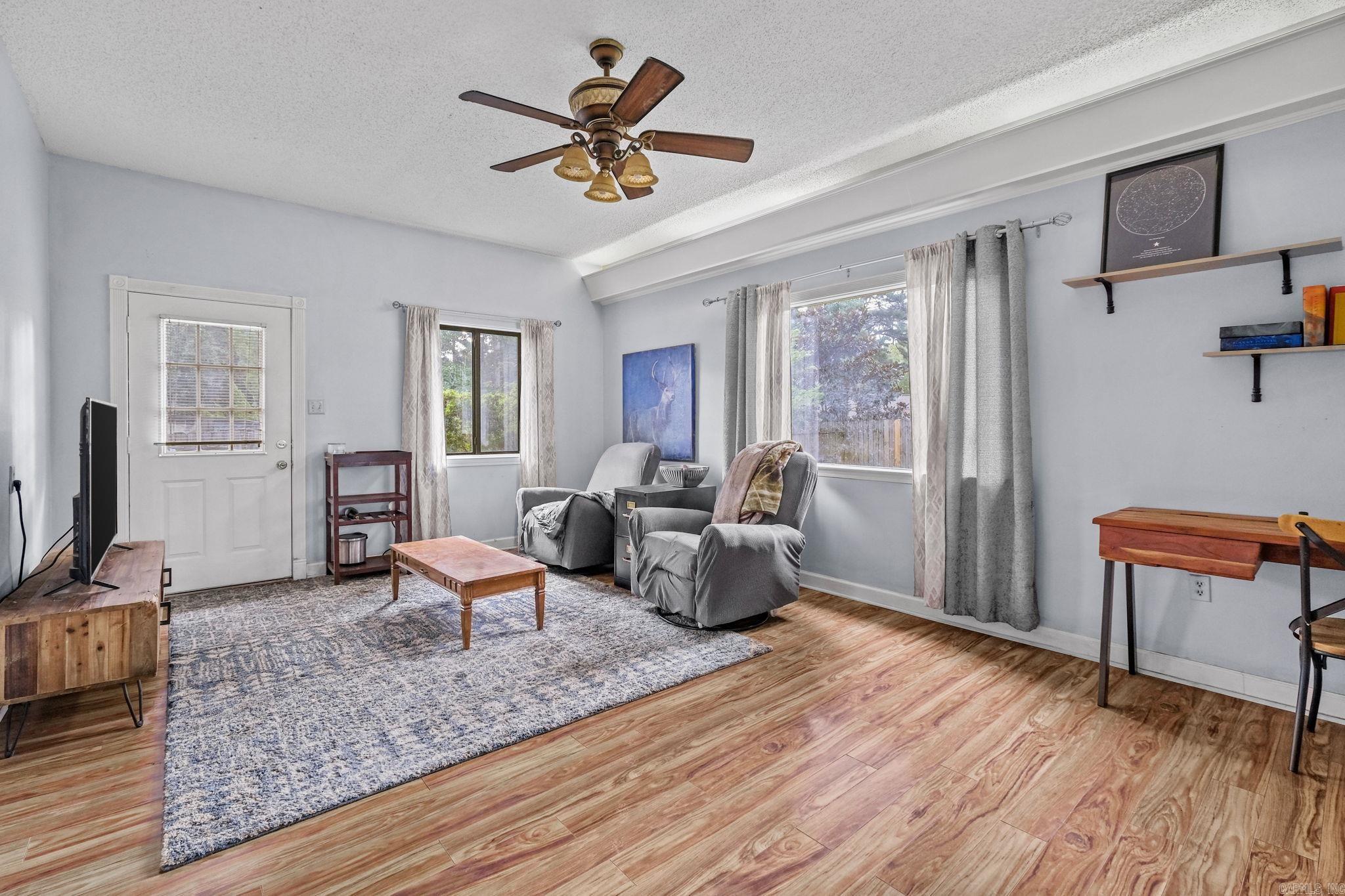 RIVERLAND - Residential