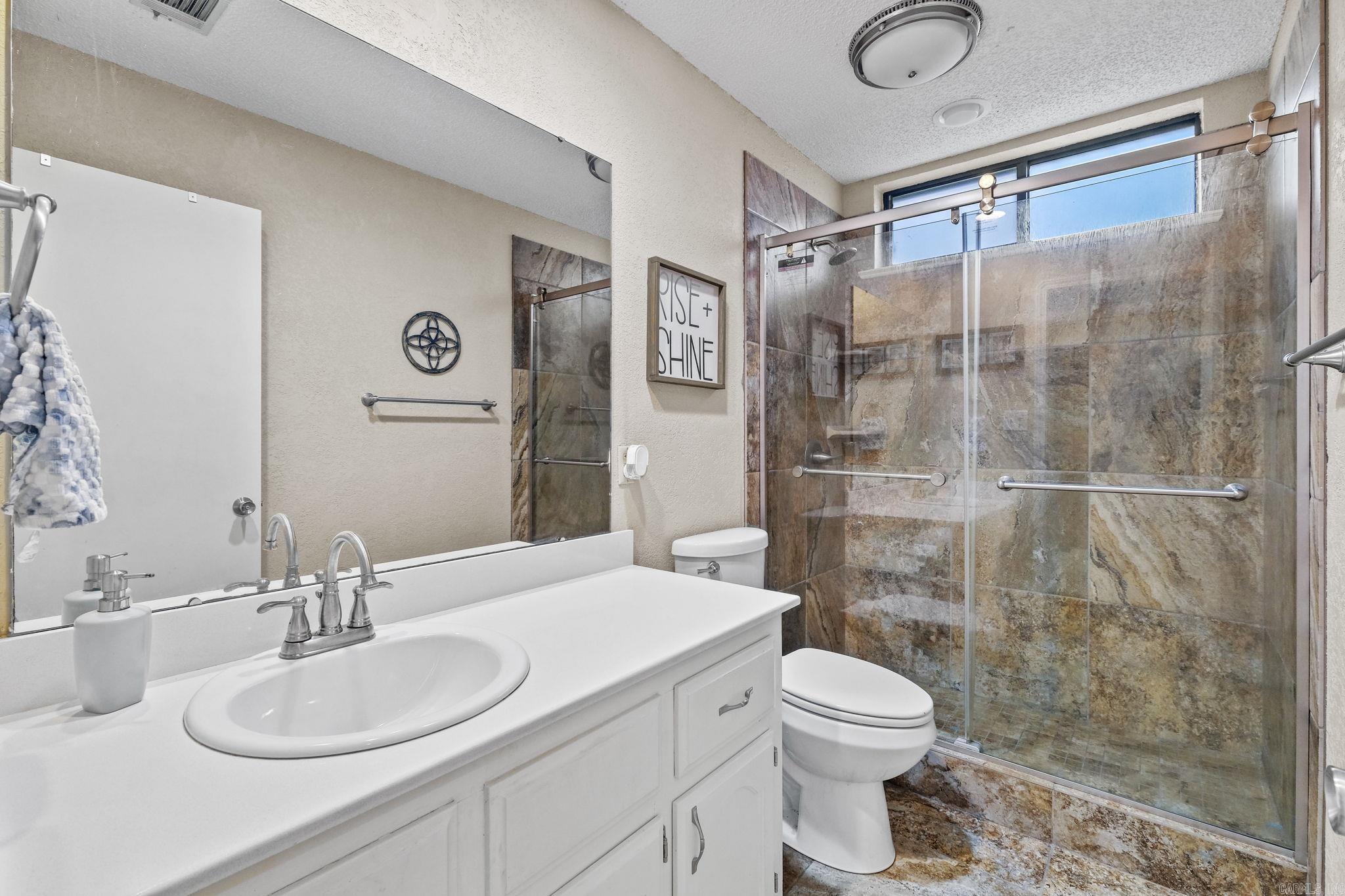 RIVERLAND - Residential