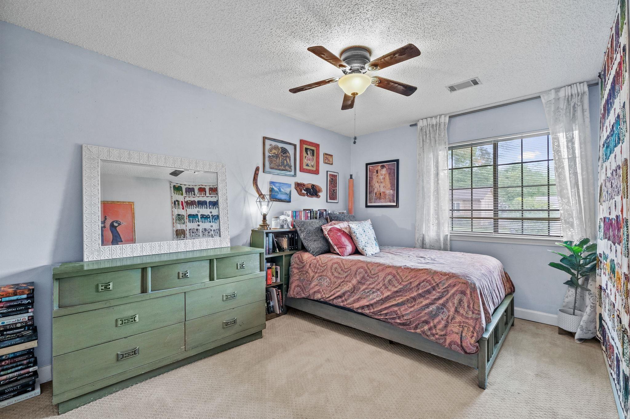 RIVERLAND - Residential