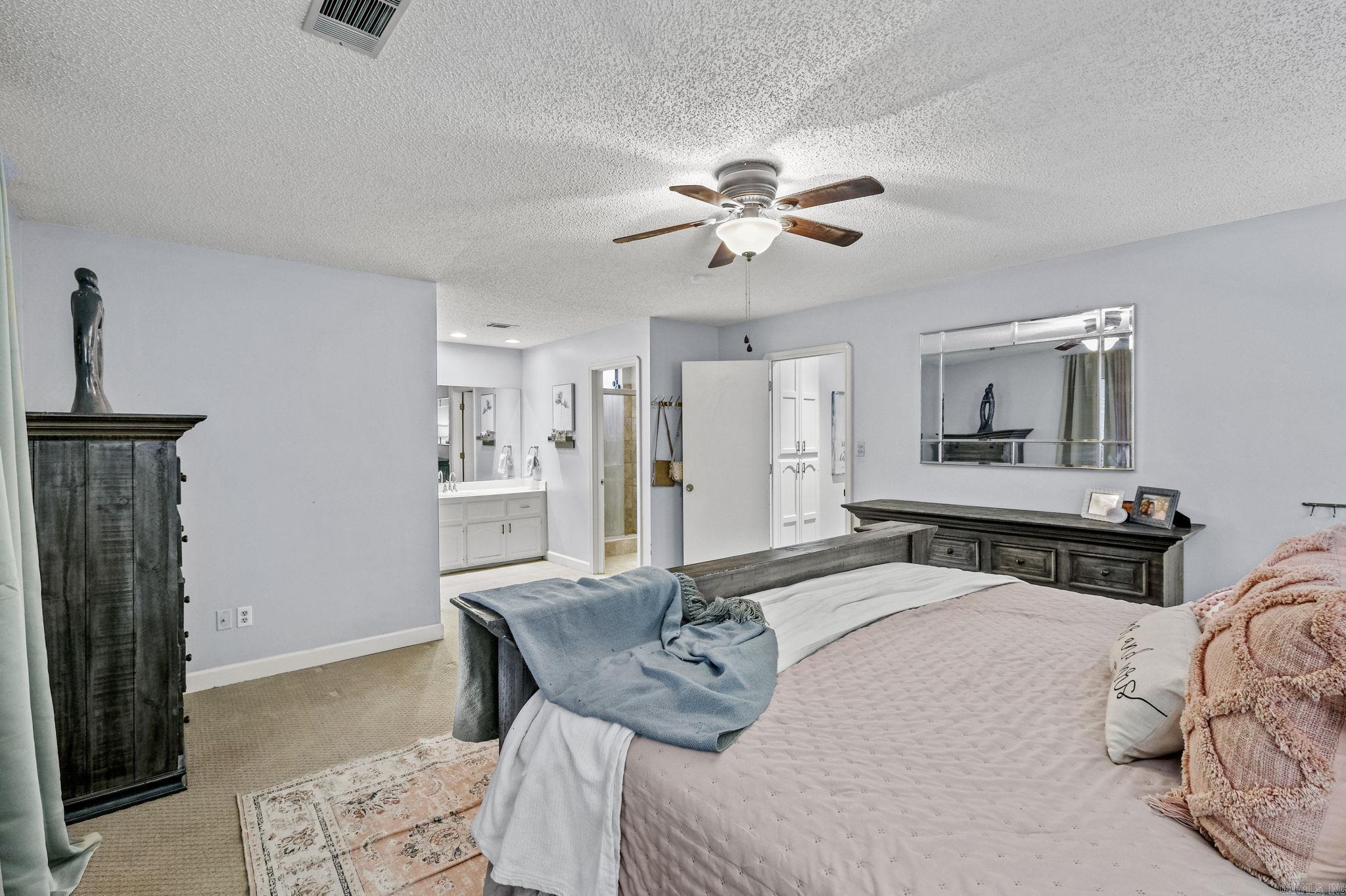 RIVERLAND - Residential