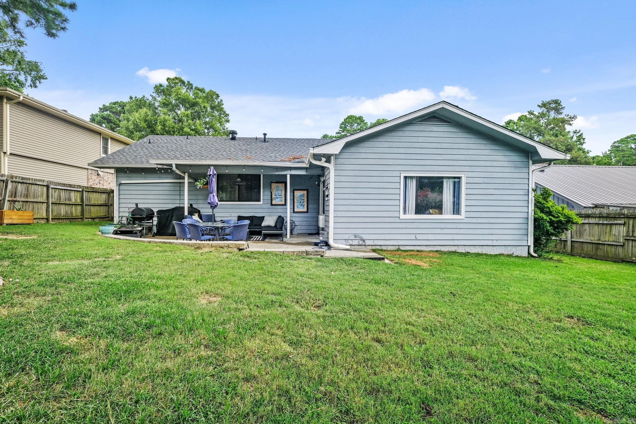 RIVERLAND - Residential