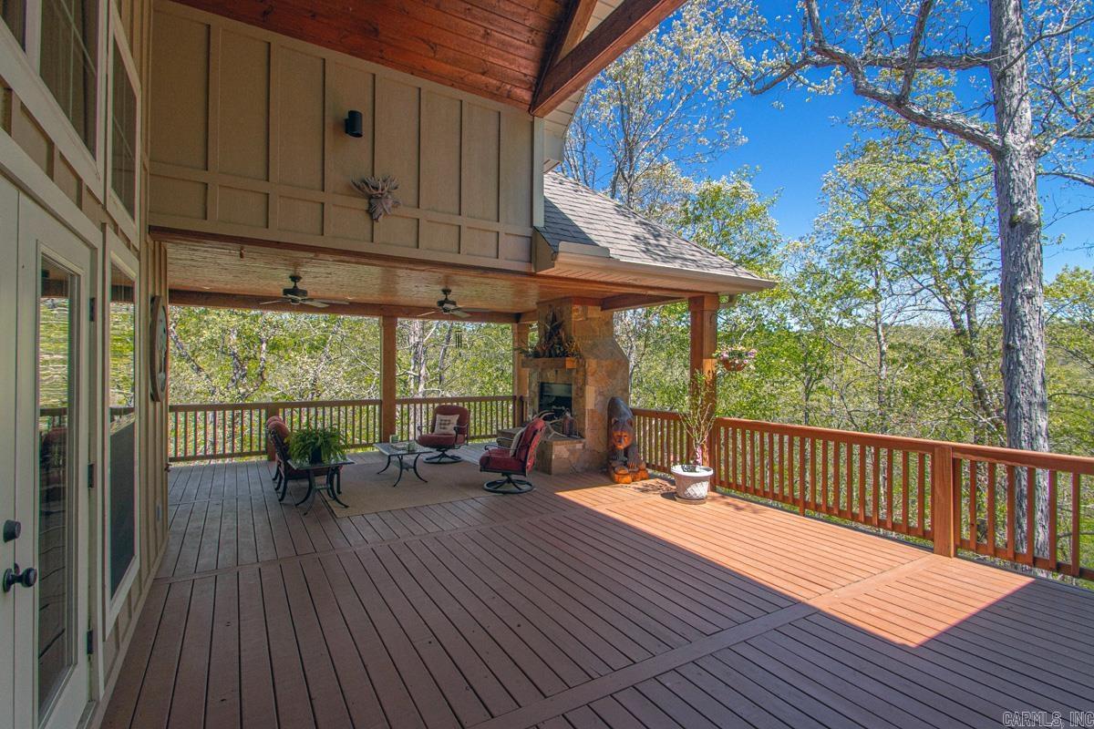 EAGLE RIDGE ESTATES - Residential