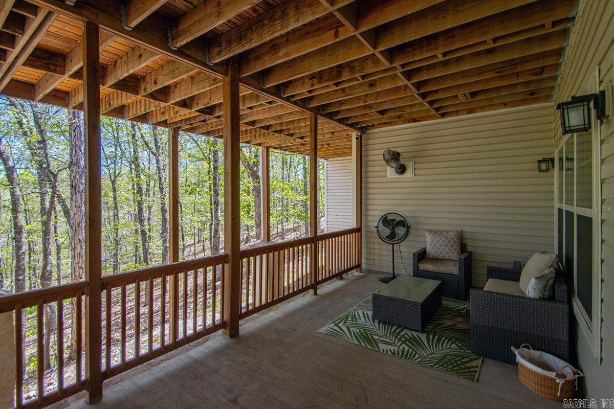 EAGLE RIDGE ESTATES - Residential