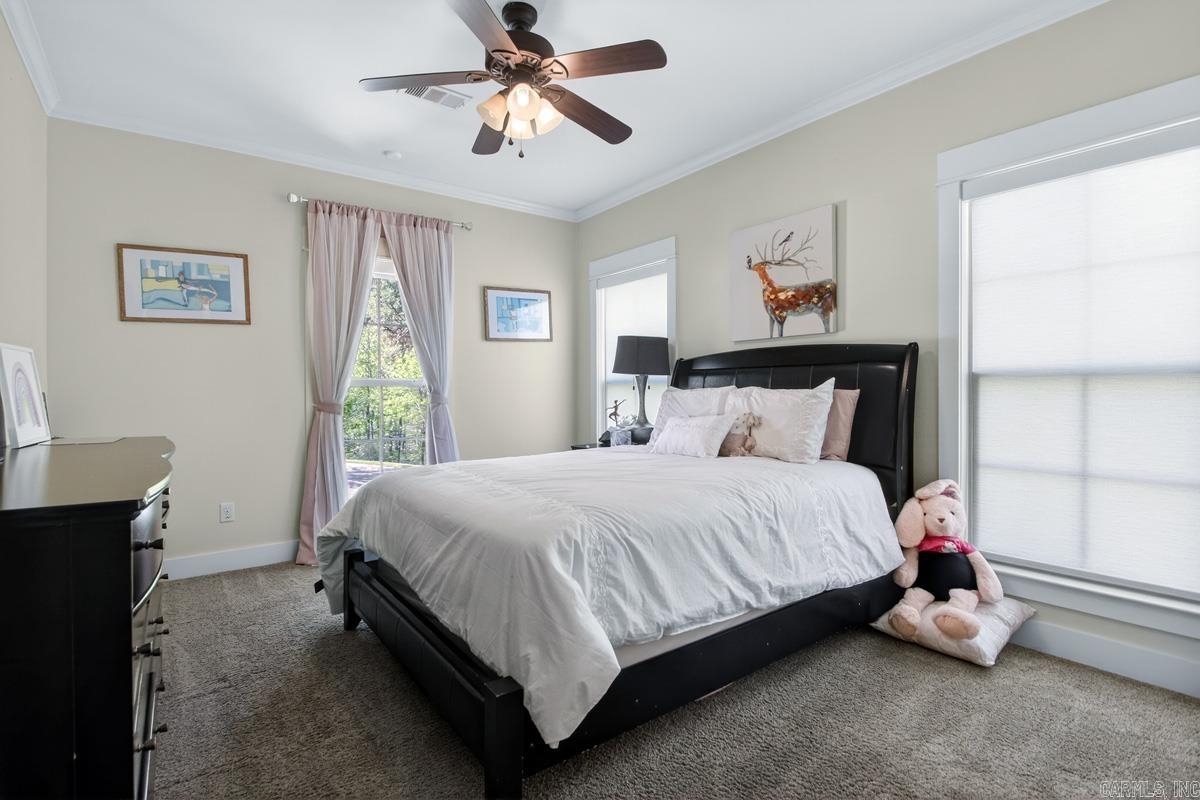 EAGLE RIDGE ESTATES - Residential