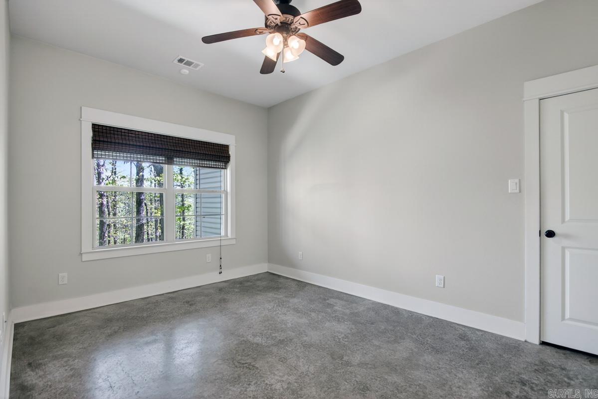 EAGLE RIDGE ESTATES - Residential