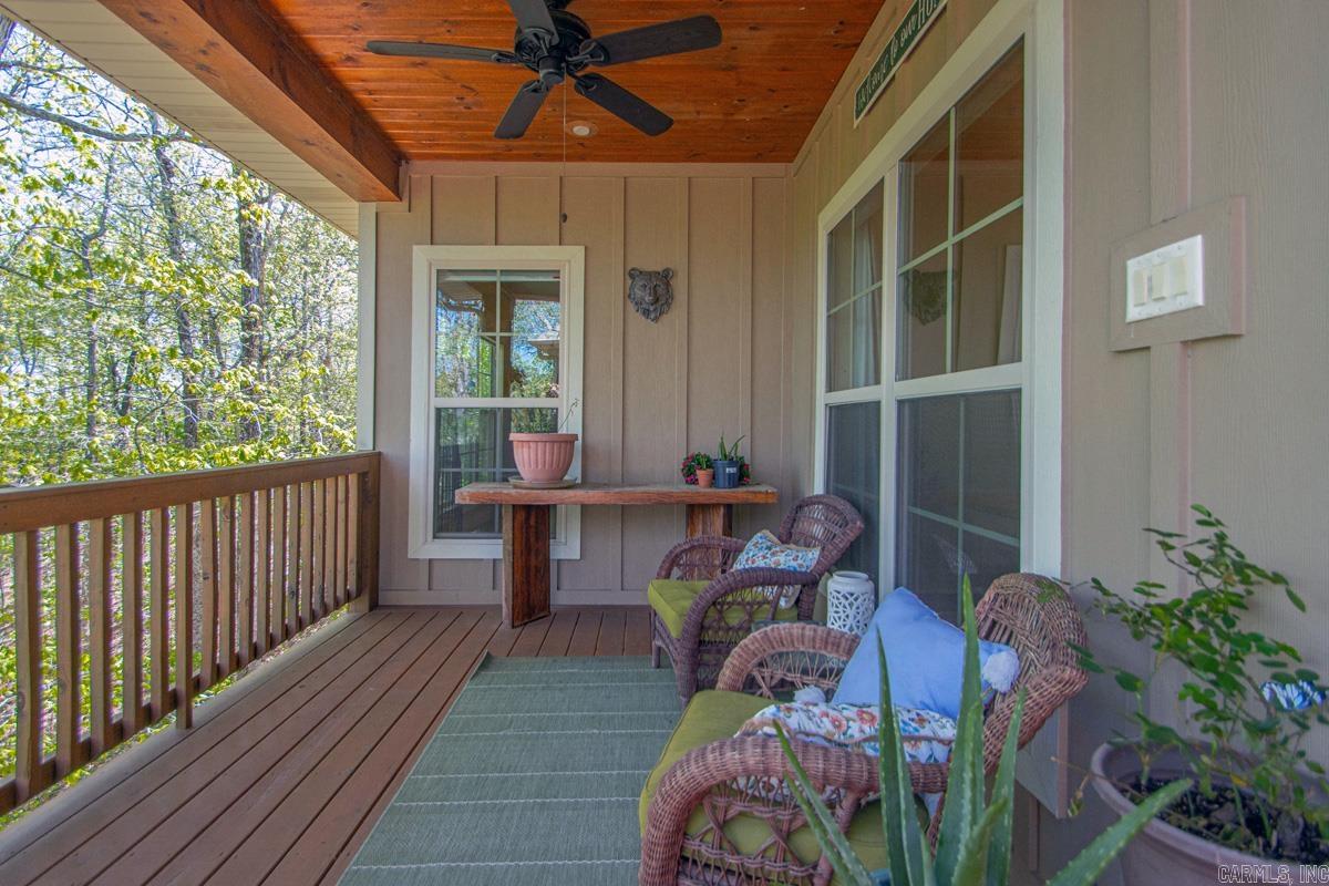 EAGLE RIDGE ESTATES - Residential