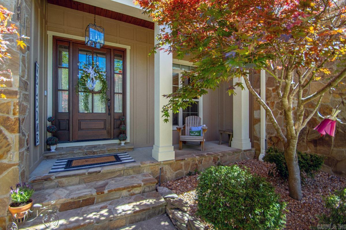 EAGLE RIDGE ESTATES - Residential