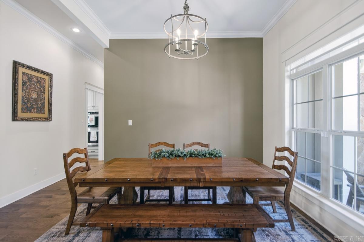 EAGLE RIDGE ESTATES - Residential