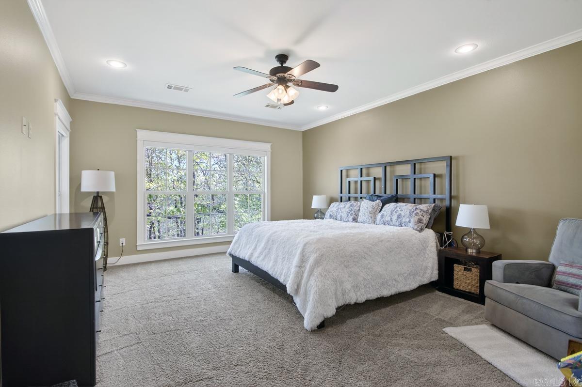 EAGLE RIDGE ESTATES - Residential