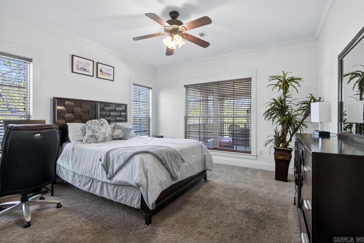 EAGLE RIDGE ESTATES - Residential