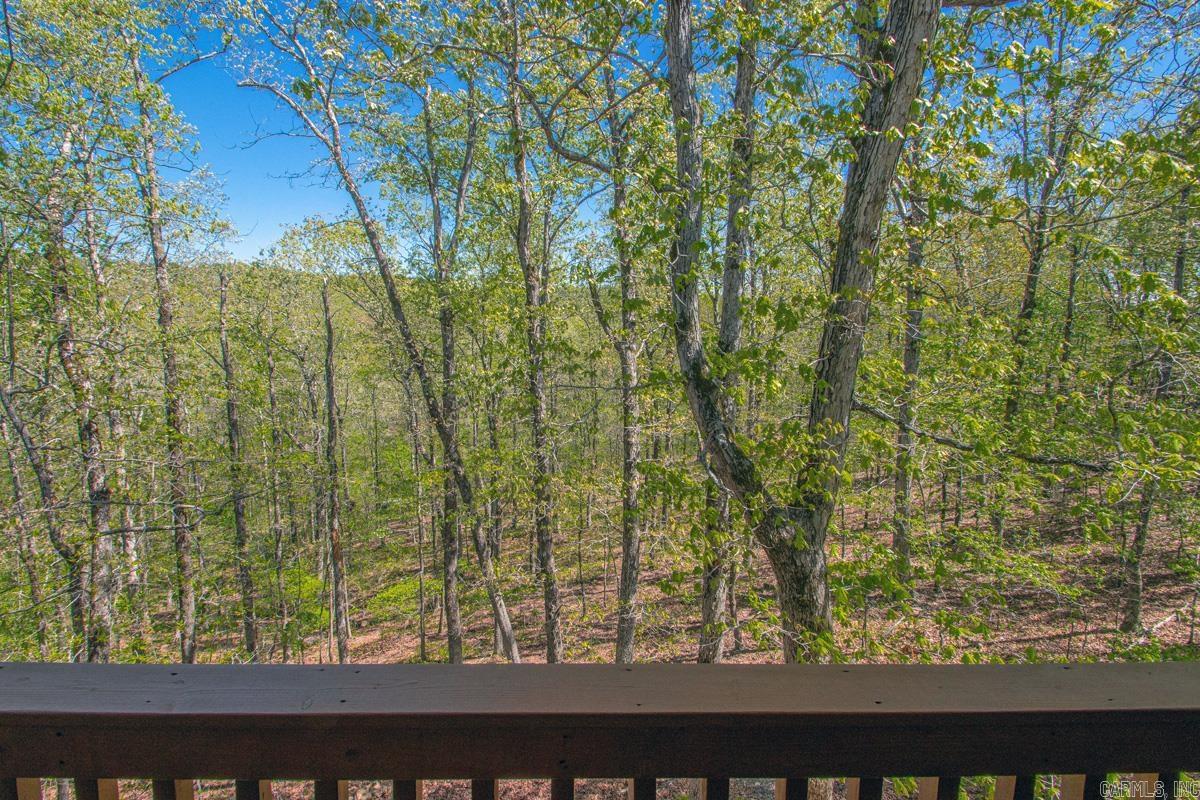 EAGLE RIDGE ESTATES - Residential