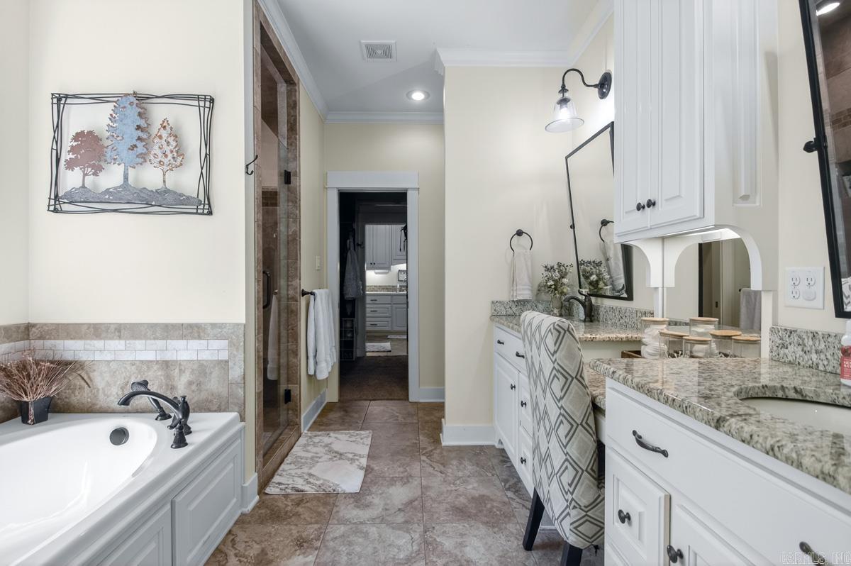 EAGLE RIDGE ESTATES - Residential