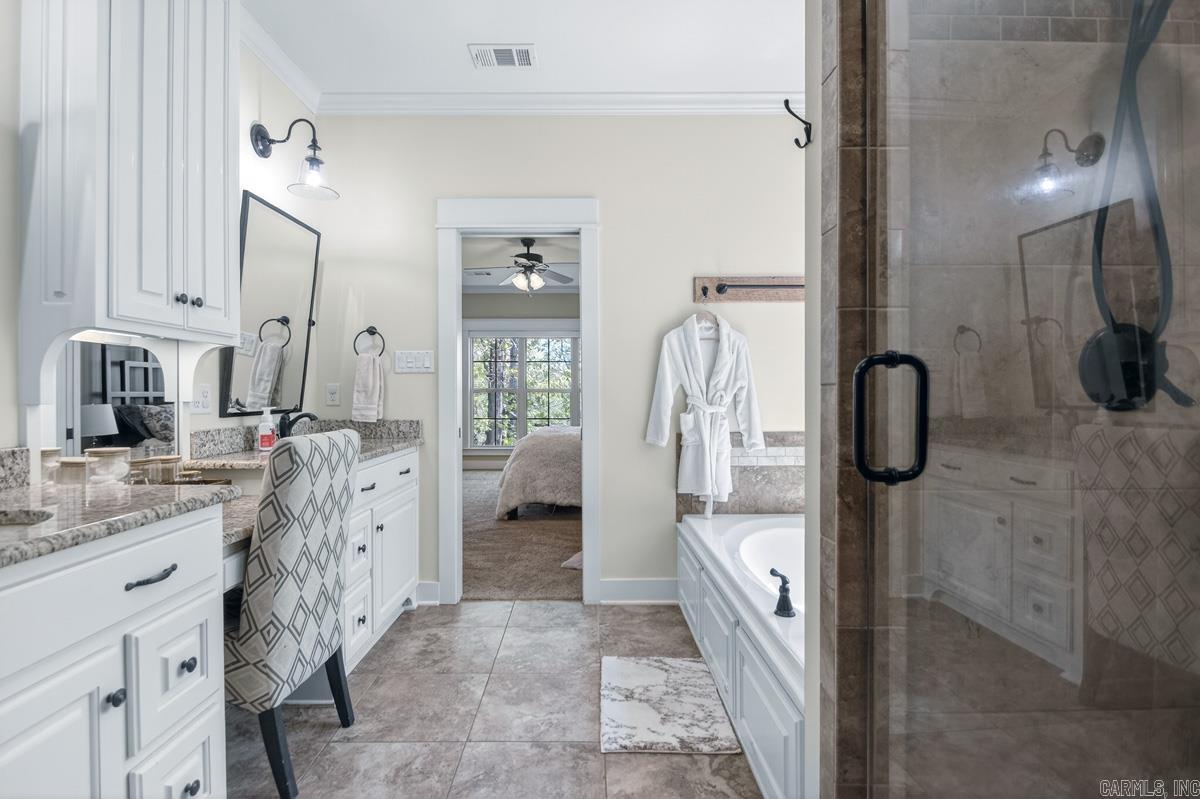 EAGLE RIDGE ESTATES - Residential